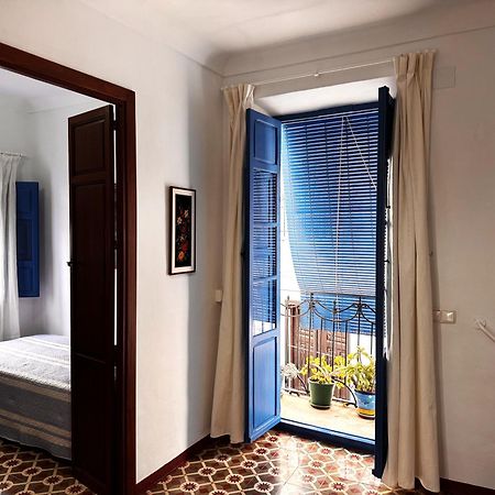 Casa La Rana Charming Townhouse Near The Beach Altea Exterior photo