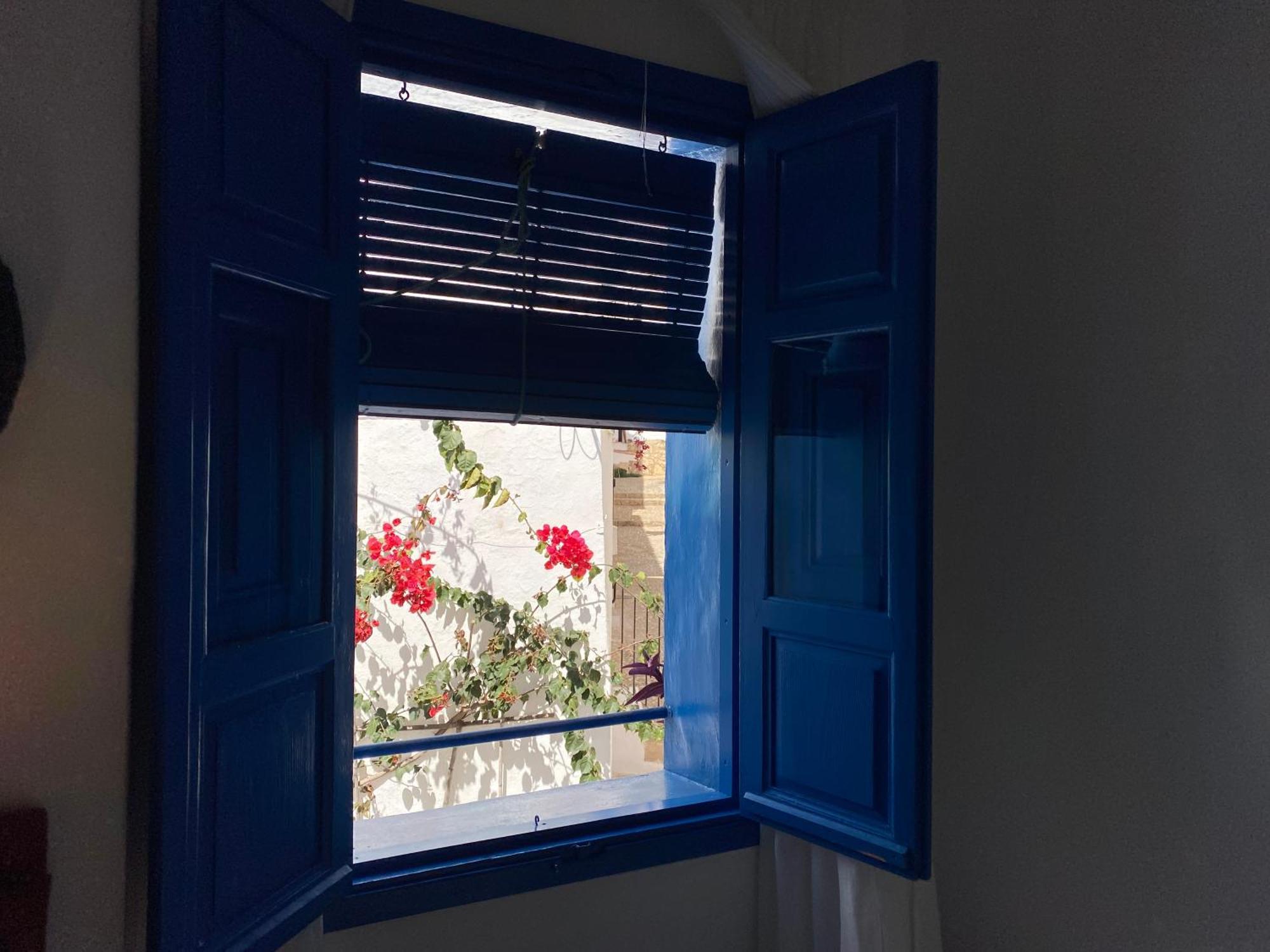 Casa La Rana Charming Townhouse Near The Beach Altea Exterior photo