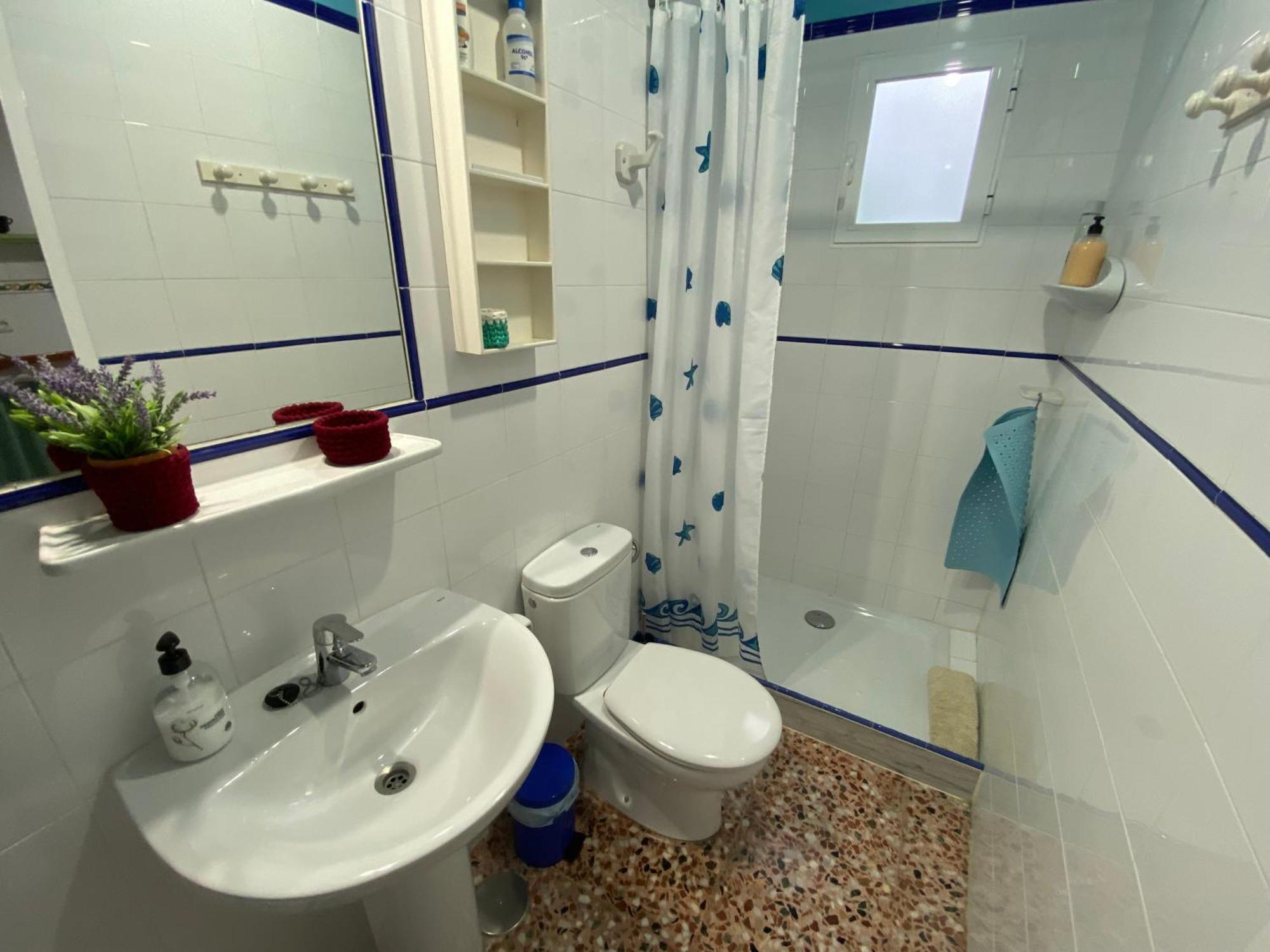 Casa La Rana Charming Townhouse Near The Beach Altea Exterior photo