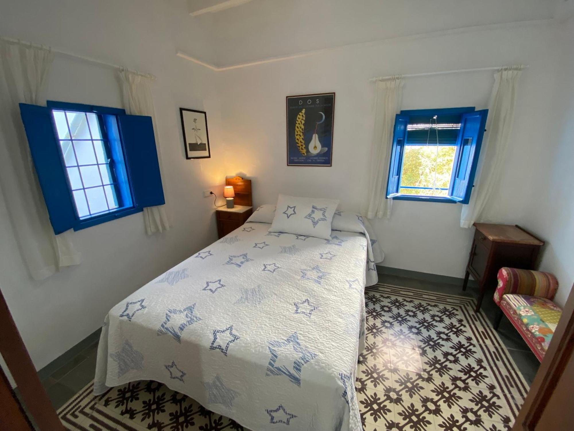 Casa La Rana Charming Townhouse Near The Beach Altea Exterior photo